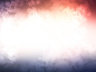 arkaplan grunge desen renk bulanıklığı