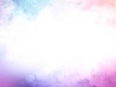 arkaplan grunge desen renk bulanıklığı