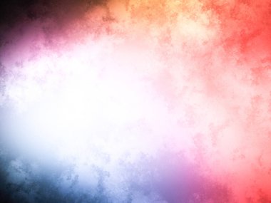 arkaplan grunge desen renk bulanıklığı