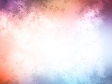 arkaplan grunge desen renk bulanıklığı