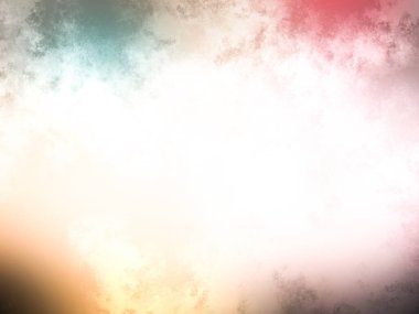 arkaplan grunge desen renk bulanıklığı