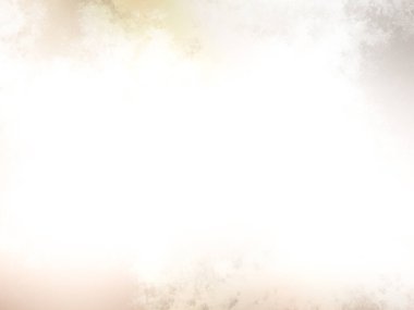 arkaplan grunge desen renk bulanıklığı