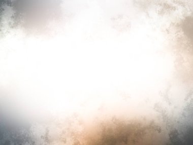 arkaplan grunge desen renk bulanıklığı