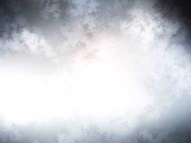 arkaplan grunge desen renk bulanıklığı