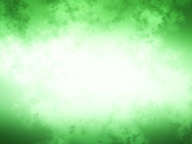 arkaplan grunge desen renk bulanıklığı