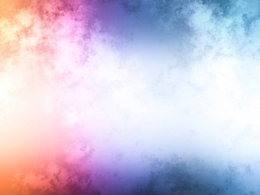 arkaplan grunge desen renk bulanıklığı