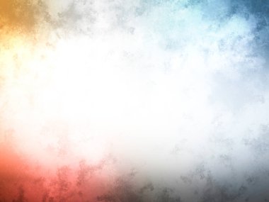 arkaplan grunge desen renk bulanıklığı