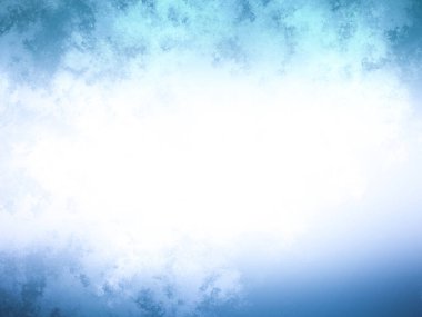 arkaplan grunge desen renk bulanıklığı