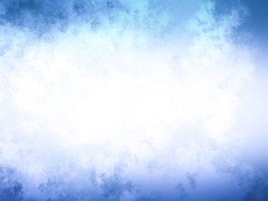 arkaplan grunge desen renk bulanıklığı