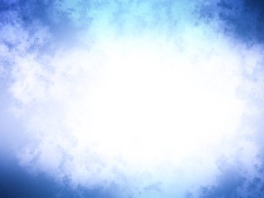 arkaplan grunge desen renk bulanıklığı