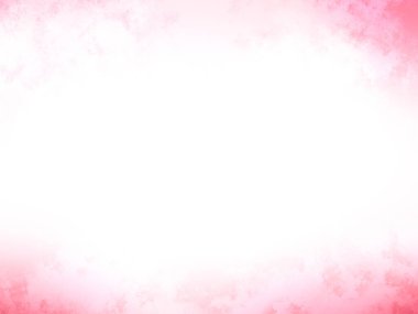 arkaplan grunge desen renk bulanıklığı