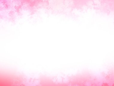 arkaplan grunge desen renk bulanıklığı