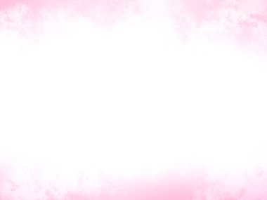 arkaplan grunge desen renk bulanıklığı