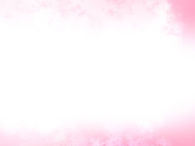 arkaplan grunge desen renk bulanıklığı