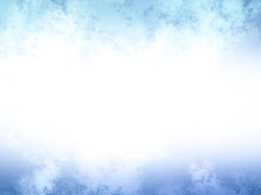 arkaplan grunge desen renk bulanıklığı