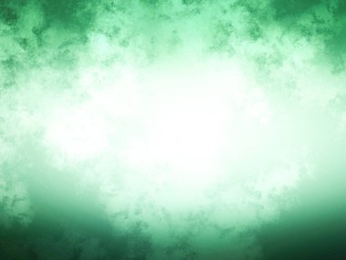 arkaplan grunge desen renk bulanıklığı