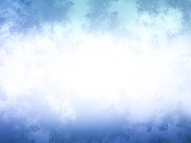 arkaplan grunge desen renk bulanıklığı