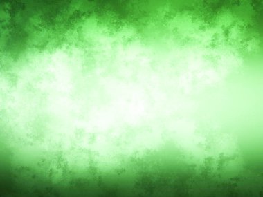 arkaplan grunge desen renk bulanıklığı