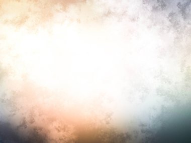 arkaplan grunge desen renk bulanıklığı