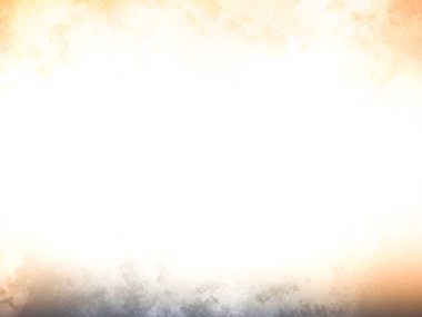 arkaplan grunge desen renk bulanıklığı