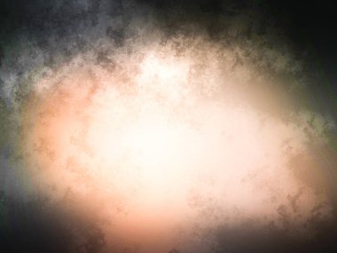 arkaplan grunge desen renk bulanıklığı