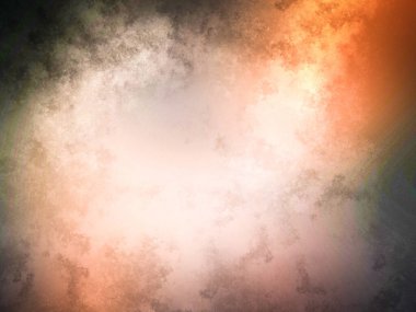 arkaplan grunge desen renk bulanıklığı