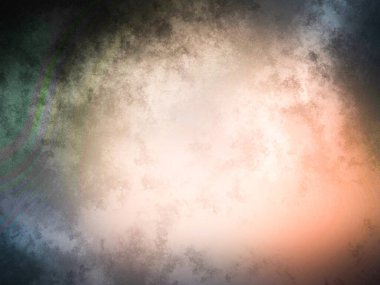 arkaplan grunge desen renk bulanıklığı