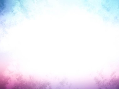 arkaplan grunge desen renk bulanıklığı