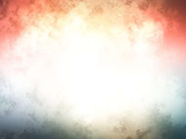 arkaplan grunge desen renk bulanıklığı