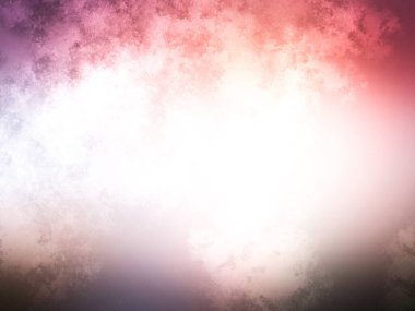 arkaplan grunge desen renk bulanıklığı