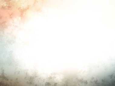 arkaplan grunge desen renk bulanıklığı