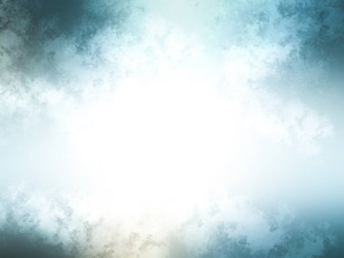 arkaplan grunge desen renk bulanıklığı