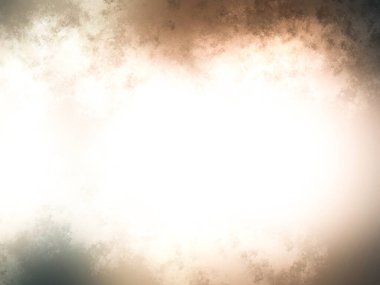 arkaplan grunge desen renk bulanıklığı