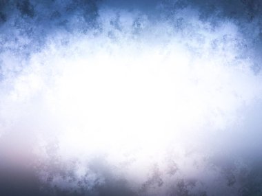 arkaplan grunge desen renk bulanıklığı