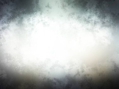 arkaplan grunge desen renk bulanıklığı
