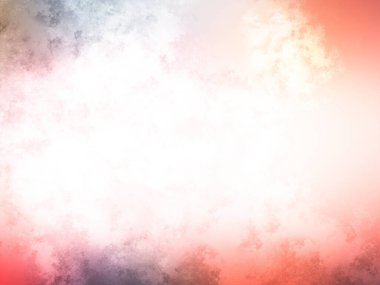 arkaplan grunge desen renk bulanıklığı
