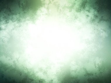 arkaplan grunge desen renk bulanıklığı