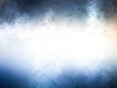 arkaplan grunge desen renk bulanıklığı