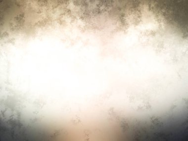 arkaplan grunge desen renk bulanıklığı