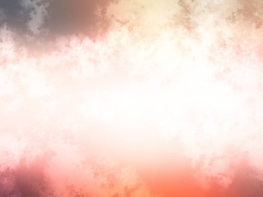 arkaplan grunge desen renk bulanıklığı