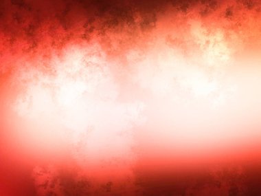 arkaplan grunge desen renk bulanıklığı