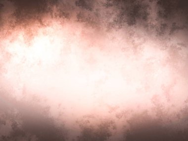 arkaplan grunge desen renk bulanıklığı
