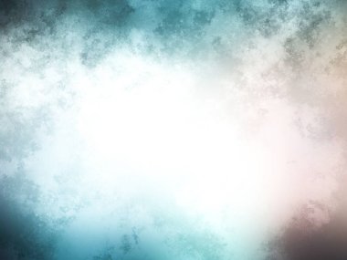 arkaplan grunge desen renk bulanıklığı
