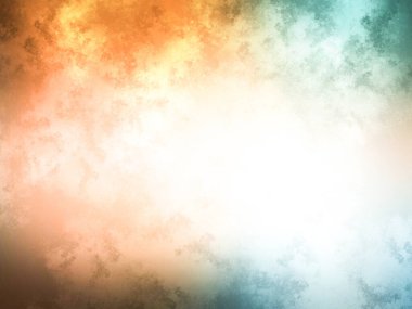 arkaplan grunge desen renk bulanıklığı