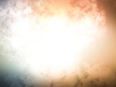 arkaplan grunge desen renk bulanıklığı