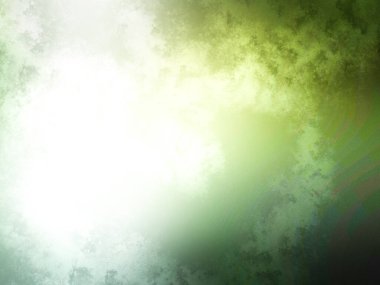 arkaplan grunge desen renk bulanıklığı