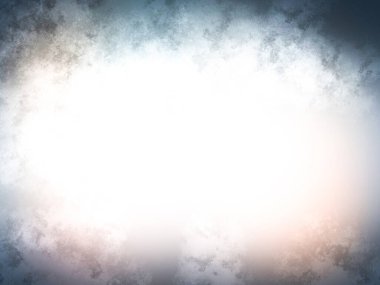 arkaplan grunge desen renk bulanıklığı
