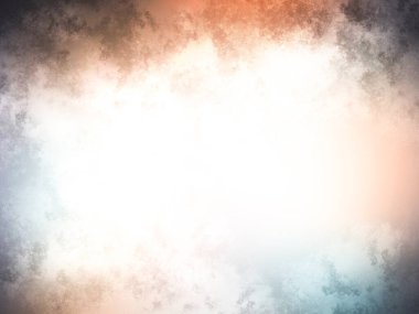 arkaplan grunge desen renk bulanıklığı