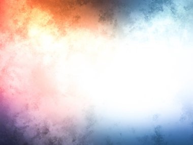 arkaplan grunge desen renk bulanıklığı