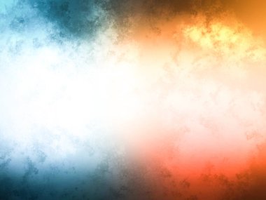 arkaplan grunge desen renk bulanıklığı